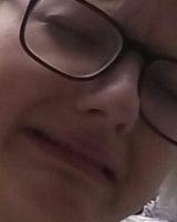 Анна Плюхович