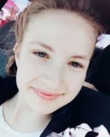 Алекса Павлик