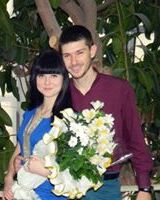 Сильвестр Орлов