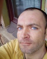 Константин Черемисинов