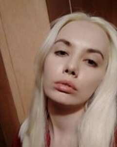 Милена Гейн