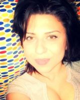 Mad Smile