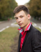 Алексей Гайдай