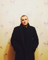 Игорь Кононенко