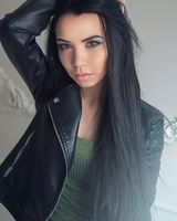 Апполинария Ковалёва