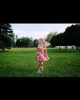 Пальчик Сергеевна