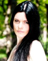 Татьяна Яновская