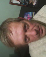 Сергей Грицук