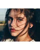 Валерія Івченко