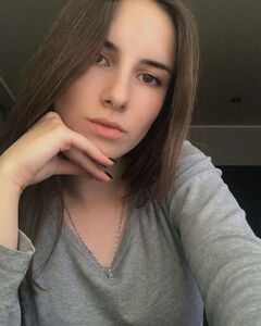Юлія Власюк