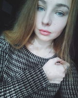Олена Денисенко