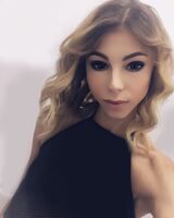 Татьяна 