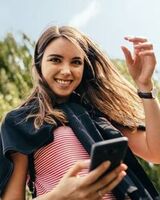 Ирина Чубарь