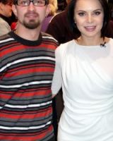 Константин Прокофьев