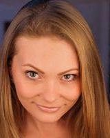 Александра Новикова