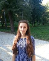 Анастасія 