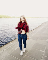 Вікторія Погодіна