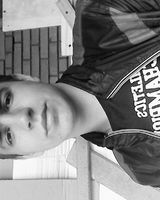 Ігор Самчук