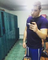 Кирилл Иванченко