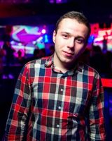 Владислав Донченко
