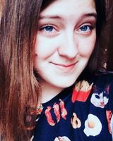 Дарья Рабенко