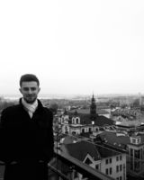 Омар Габунія