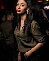 Юлия Тищенко