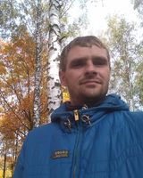 Ігор Коварда