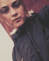 Віталія Бартошук