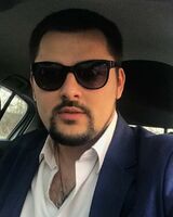 Анатолій Шевяков