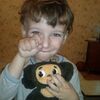 Остап Волчинський