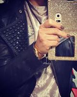 Марго Дегтярь