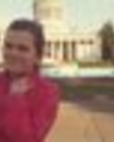 Darmostulichka_A Darmostulichka_A