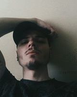 Ростислав Бурлачук