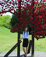 Юлия Иваненко