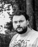 Roman Netrebko