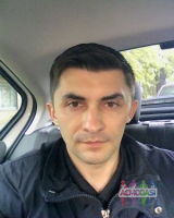 Денис Должиков