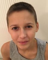 Юрій Олександрович