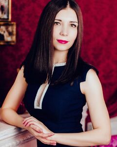 Ксения 