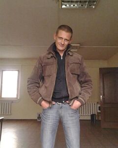 Дмитро Казаков