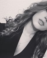 Екатерина Кудь