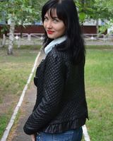 Татьяна Репешко