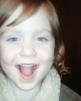 Арина Гусленко