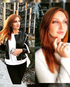 Марина Фунтань