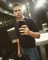 Платон Прокоф`єв