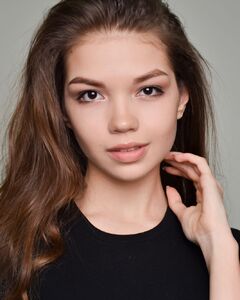 Снежана Дрозд