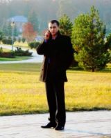 Виталий Мичко