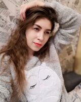 Katerina Badzyuh