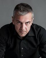 Вадим Шевцов