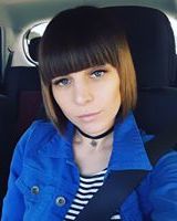 Юлия Красножон